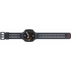 Часовник Samsung SM-L715 Galaxy Watch Ultra2 47mm 2GB 64GB Black