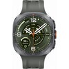 Часовник Samsung SM-L715 Galaxy Watch Ultra2 47mm 2GB 64GB Silver