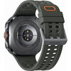 Часовник Samsung SM-L715 Galaxy Watch Ultra2 47mm 2GB 64GB Silver
