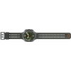 Часовник Samsung SM-L715 Galaxy Watch Ultra2 47mm 2GB 64GB Silver