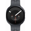 Часовник Samsung SM-L355 Galaxy Watch9 44mm LTE 2GB 32GB Black