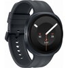 Часовник Samsung SM-L355 Galaxy Watch9 44mm LTE 2GB 32GB Black