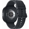 Часовник Samsung SM-L355 Galaxy Watch9 44mm LTE 2GB 32GB Black