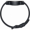 Часовник Samsung SM-L355 Galaxy Watch9 44mm LTE 2GB 32GB Black