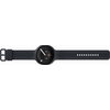 Часовник Samsung SM-L355 Galaxy Watch9 44mm LTE 2GB 32GB Black