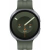 Часовник Samsung SM-L355 Galaxy Watch9 44mm LTE 2GB 32GB Silver