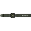 Часовник Samsung SM-L355 Galaxy Watch9 44mm LTE 2GB 32GB Silver