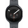 Часовник Samsung SM-L350 Galaxy Watch9 44mm Bluetooth 2GB 32GB Black