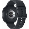 Часовник Samsung SM-L350 Galaxy Watch9 44mm Bluetooth 2GB 32GB Black