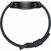 Часовник Samsung SM-L350 Galaxy Watch9 44mm Bluetooth 2GB 32GB Black