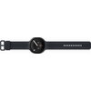 Часовник Samsung SM-L350 Galaxy Watch9 44mm Bluetooth 2GB 32GB Black