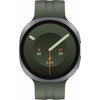 Часовник Samsung SM-L350 Galaxy Watch9 44mm Bluetooth 2GB 32GB Silver