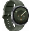 Часовник Samsung SM-L350 Galaxy Watch9 44mm Bluetooth 2GB 32GB Silver