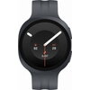 Часовник Samsung SM-L345 Galaxy Watch9 40mm LTE 2GB 32GB Black