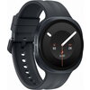 Часовник Samsung SM-L345 Galaxy Watch9 40mm LTE 2GB 32GB Black