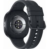 Часовник Samsung SM-L345 Galaxy Watch9 40mm LTE 2GB 32GB Black
