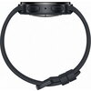 Часовник Samsung SM-L345 Galaxy Watch9 40mm LTE 2GB 32GB Black
