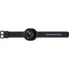 Часовник Samsung SM-L345 Galaxy Watch9 40mm LTE 2GB 32GB Black