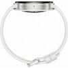 Часовник Samsung SM-L345 Galaxy Watch9 40mm LTE 2GB 32GB Cream