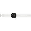 Часовник Samsung SM-L345 Galaxy Watch9 40mm LTE 2GB 32GB Cream