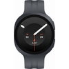 Часовник Samsung SM-L340 Galaxy Watch9 40mm Bluetooth 2GB 32GB Black