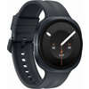 Часовник Samsung SM-L340 Galaxy Watch9 40mm Bluetooth 2GB 32GB Black