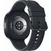Часовник Samsung SM-L340 Galaxy Watch9 40mm Bluetooth 2GB 32GB Black