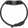 Часовник Samsung SM-L340 Galaxy Watch9 40mm Bluetooth 2GB 32GB Black