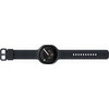 Часовник Samsung SM-L340 Galaxy Watch9 40mm Bluetooth 2GB 32GB Black