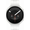 Часовник Samsung SM-L340 Galaxy Watch9 40mm Bluetooth 2GB 32GB Cream