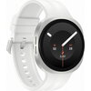 Часовник Samsung SM-L340 Galaxy Watch9 40mm Bluetooth 2GB 32GB Cream