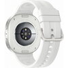 Часовник Samsung SM-L340 Galaxy Watch9 40mm Bluetooth 2GB 32GB Cream