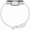 Часовник Samsung SM-L340 Galaxy Watch9 40mm Bluetooth 2GB 32GB Cream
