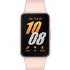 Фитнес гривна Samsung Galaxy Fit3 Pink Gold