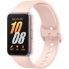 Фитнес гривна Samsung Galaxy Fit3 Pink Gold