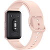 Фитнес гривна Samsung Galaxy Fit3 Pink Gold