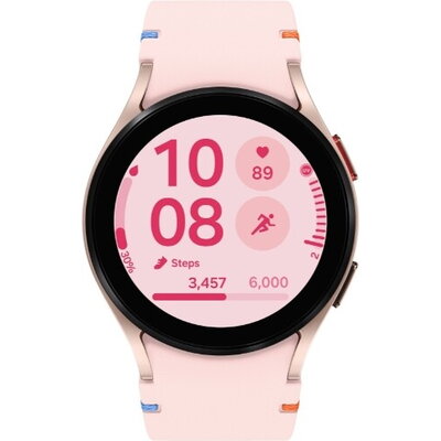 Часовник Samsung Galaxy Watch FE Pink Gold