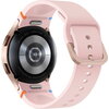 Часовник Samsung Galaxy Watch FE Pink Gold