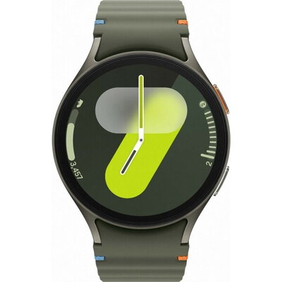 Часовник Samsung L310 Galaxy Watch7 44mm Bluetooth Green