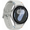 Часовник Samsung L310 Galaxy Watch7 44mm Bluetooth Silver