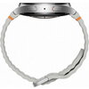 Часовник Samsung L310 Galaxy Watch7 44mm Bluetooth Silver