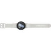 Часовник Samsung L310 Galaxy Watch7 44mm Bluetooth Silver