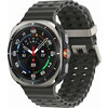 Часовник Samsung L705 Galaxy Watch Ultra 47mm LTE Titanium Silver