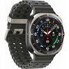 Часовник Samsung L705 Galaxy Watch Ultra 47mm LTE Titanium Silver