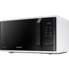 Микровълнова печка Samsung MS23K3513AW, Microwave, 23l, 800W, LED Display, White