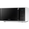 Микровълнова печка Samsung MS23K3513AW, Microwave, 23l, 800W, LED Display, White