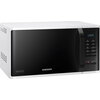 Микровълнова печка Samsung MS23K3513AW, Microwave, 23l, 800W, LED Display, White