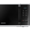 Микровълнова печка Samsung MS23K3513AW, Microwave, 23l, 800W, LED Display, White