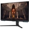 Монитор Samsung Odyssey G7 28BG700 - 28" 4K UHD IPS 144Hz