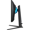 Монитор Samsung Odyssey G7 28BG700 - 28" 4K UHD IPS 144Hz